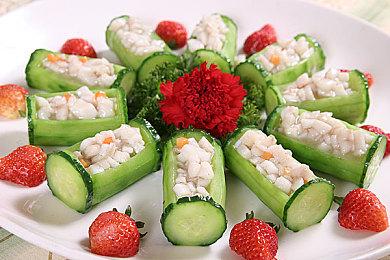 《幽灵线：东京》游戏和现实世界对比视频